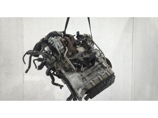 Генератор Mitsubishi Eclipse Cross 2017- 1800A578