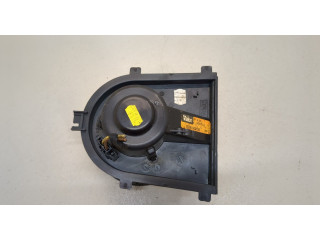 Моторчик печки Volkswagen Golf 4 1997-2005 1J1819021A 1J1819021A