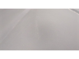 Панель приборов  Ford Fusion 2017-2020 USA       KS7Z10849GC, LS7Z10849MA     