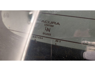 Замок багажника  Acura MDX 2006-2013       