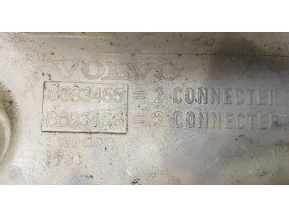 Бачок расширительный  Volvo S60 2000-2009    