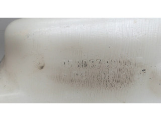 Бачок омывателя  Jeep Compass 2011-2016 05303780AF    2.4