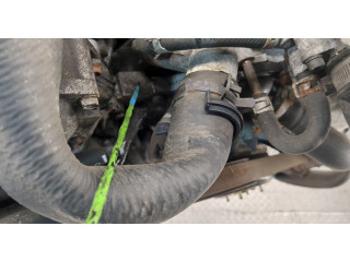 Форсунка топливная  Infiniti QX56 2004-2010         