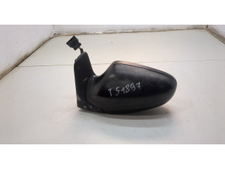 Зеркало боковое Ford Galaxy 2000-2006 левое