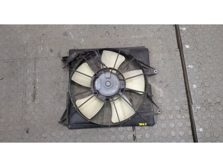 Вентилятор радиатора  Acura RDX 2012-2018           