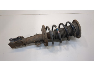 Стойка амортизатора  Saab 9-3 2007-2011      