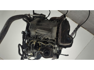 Форсунка топливная Jeep Grand Cherokee 2010-2013 5184085AC