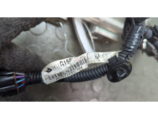 Форсунка топливная Mitsubishi Eclipse Cross 2017- 1465A500, 1465A499