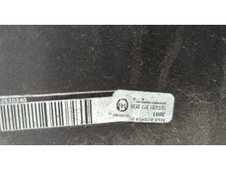 Бампер Volkswagen Jetta 7 2018-2025 задний 17A807417, 17A807568