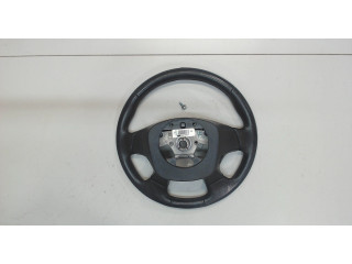 Руль Infiniti QX60 2013-2016 484309NA5A