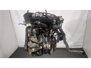 Форсунка топливная Dacia Duster 2017-2024