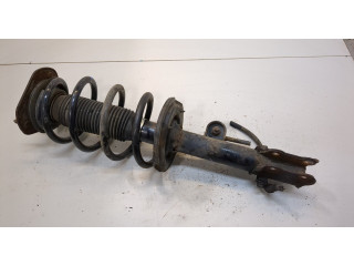 Стойка амортизатора SsangYong Korando 2010-