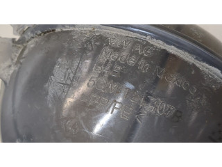 Бачок расширительный Volkswagen Jetta 7 2018-