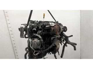 Форсунка топливная  Mazda 5 2010-2015    Y65013H50C     