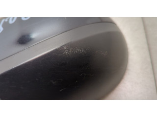 Зеркало боковое Lancia Delta 2008-2014 левое