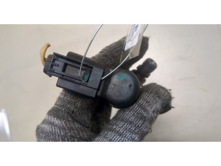 Форсунка топливная Dacia Duster 2010-2017 8200704191