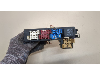 Блок реле Volkswagen Golf 6 2009-2012