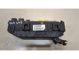 Блок предохранителей  Jeep Commander 2006-2010      56047836AF   