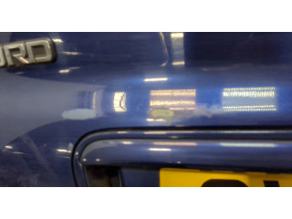 Замок багажника  Honda Accord 6 1998-2002       