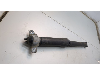 Стойка амортизатора Ford Bronco Sport 2020-2024 LX6118080JBG