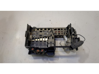 Блок предохранителей GMC Terrain 2017-2021 84237808