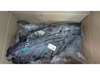 Фара передняя  Volkswagen Jetta 7 2018-2025 левая 