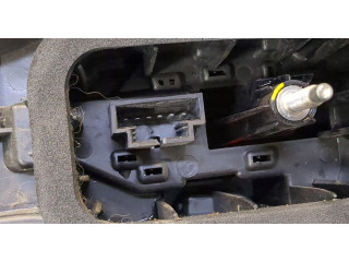 Задний фонарь     1S0945096G   Volkswagen UP 