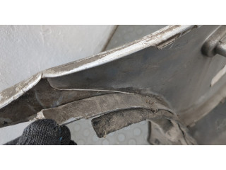 Бампер Skoda Octavia (A5) 2004-2013 задний 1Z5807421A