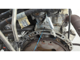 Форсунка топливная  Jeep Grand Cherokee 2010-2013         