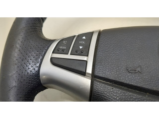 Руль  SsangYong Korando 2010-           