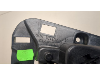 Дисплей бортового компьютера  Volvo XC60 2008-2017        