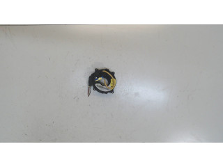 Шлейф руля  Rover 45 2000-2005     