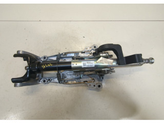  рейка  Колонка рулевая  Jeep Grand Cherokee 2010-2013      