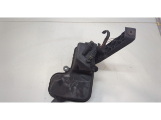 Бачок расширительный BMW 5 E60 2003-2010 17137800292, 7800292