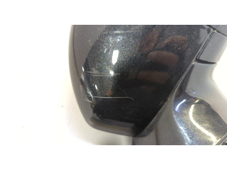 Зеркало боковое  Ford Fusion 2012-2016 USA  правое           