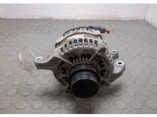 Генератор  Lincoln MKZ 2012-2016       G2GZ10346C    