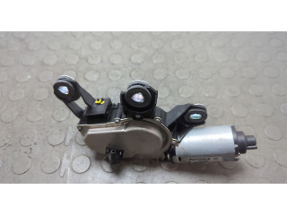 Моторчик заднего дворника  Audi A3 (8P) 2003-2013      