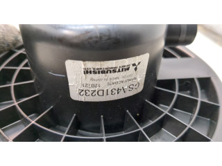 Моторчик печки Mitsubishi ASX 2010-2020