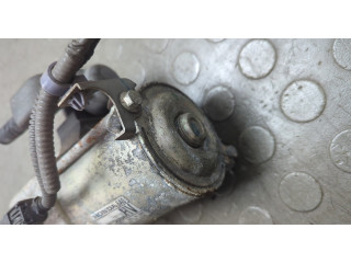 Стартер  Honda Accord 10 2017-2023 1.5     