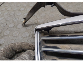 Решетка радиатора Infiniti EX35