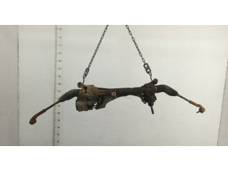    Рейка рулевая без г/у  Ford Escape 2015-2019      