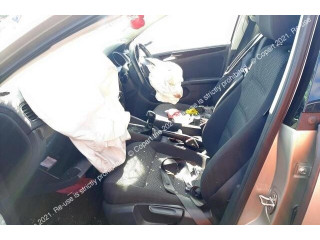 Руль  Volkswagen Jetta 6 2014-2018             5C0419091BL