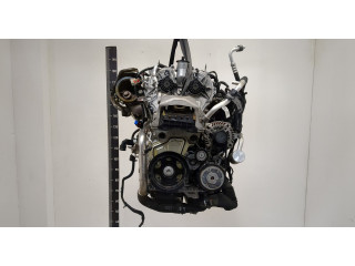 Турбина Chevrolet Blazer 2018-2023