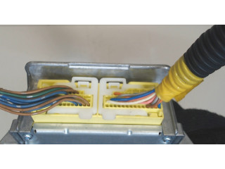 Блок управления подушками безопасности Honda Accord 8 2008-2013 USA