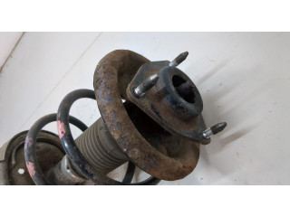 Стойка амортизатора Mitsubishi Lancer 10 2007-2017