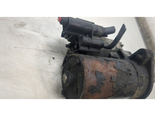 Стартер  Ford Focus 2 2005-2008 1.6     