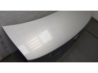 Замок багажника  Lexus GS 2005-2012       