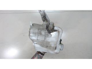 Бачок расширительный Mitsubishi L200 2015-2019 1375A359 2.4