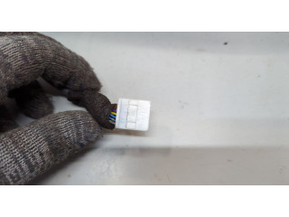 Зеркало боковое Infiniti FX 2002-2009 левое