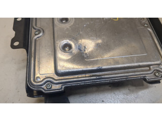 Блок управления двигателем KIA Sorento 2009-2014